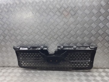 MŘÍŽKA MASKA HYUNDAI MATRIX 1.5 CRDI 86561-17400