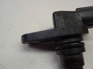 SENZOR SENSOR 3935025000 HYUNDAI SONATA V 2.4 B