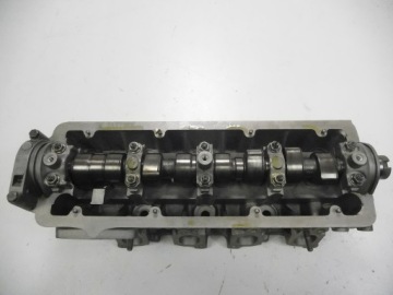 Головка блока управления Volkswagen Polo Golf OE 030103265AX