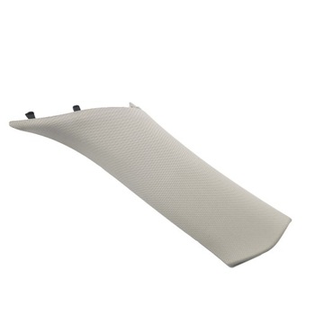 MINI Cooper F56 Накладка на левую стойку 4825017