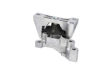 KAVO PARTS EEM-6615 LOŽISKO MOTORU