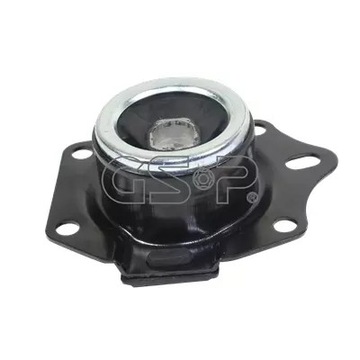 GSP 518690 LOŽISKO MOTORU