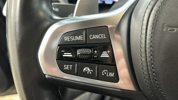 BMW Seria 3 G20-G21 Touring 2.0 320d 190KM 2020 BMW 320 Xdrive MHEV M Sport, zdjęcie 22