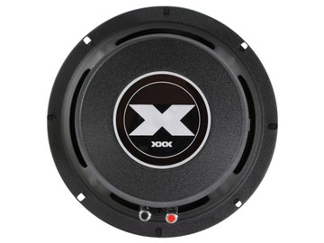 Excursion XXX-M8 — среднечастотные динамики