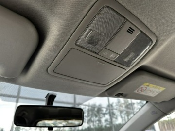 Toyota Auris II Hatchback 5d Facelifting 1.6 Valvematic 132KM 2015 Toyota Auris Kamera, LED, ALU Czujniki, Gwarancja!, zdjęcie 29