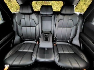 Land Rover Range Rover Sport II 2017 Land Rover Range Rover Sport FULL opcja,Zarejestrowany,GWARANCJA 3.0, zdjęcie 13