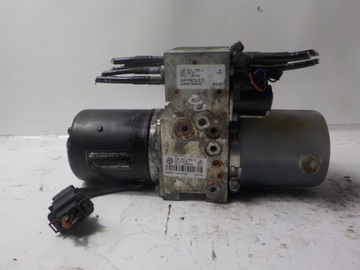 НАСОС НА КРЫШЕ VOLKSWAGEN EOS 1Q0871789C