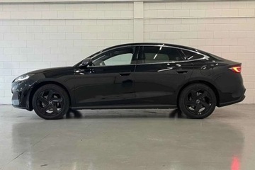 BYD 2025 BYD Seal 6 DM-i Boost Polski Salon Duzy Rabat Atrakcyjne finansowanie, zdjęcie 10