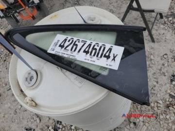 Porsche 911 992 2022 Porsche 911 2022 r., 4,0L GT 3 4.0 Benzyna 502KM, zdjęcie 11