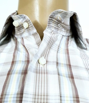 Мужская рубашка ETRO размер L