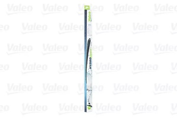 ПЕРЕДНИЙ СТИРАТЕЛЬ HYDROCONNECT 578517 VALEO