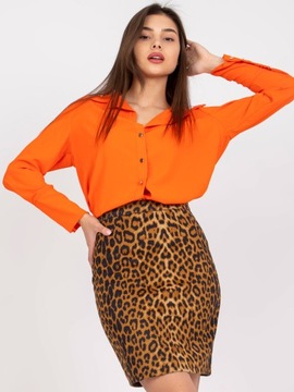 БЕЖЕВАЯ юбка-карандаш миди на подкладке 36 S