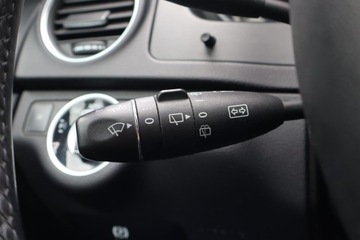 Mercedes Klasa C W204 Limuzyna 1.8 180 CGI BlueEFFICIENCY 156KM 2011 Mercedes C C 180, Automat, Navi, Klima, zdjęcie 21