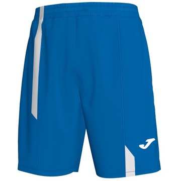 Spodenki treningowe JOMA Supernova S sportowe