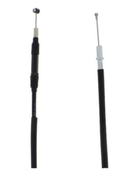 Linka sprzęgła Yamaha WR 250 R / X 250X 250R 2008-2015 WR250 R X