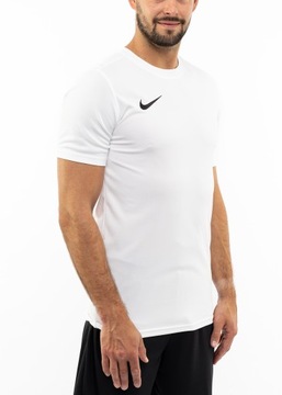 Nike męska koszulka t-shirt sportowa roz. M