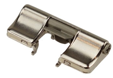 ТОРМОЗ МЕДЛЕННЕЕ ДЛЯ ПЕТЛЕЙ ALFA CAN