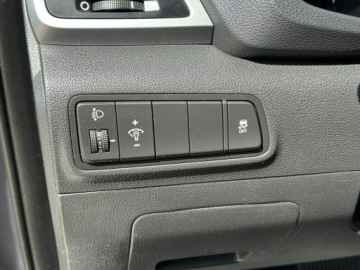 Hyundai Tucson III SUV 1.7 CRDi 141KM 2016 Hyundai Tucson Kamera, Czujniki, Grzane fotele Hak, zdjęcie 15