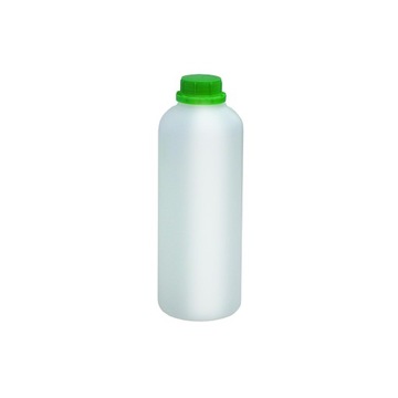 BOLL-BUTELKA PLASTIKOWE Z PODZ.1000ML