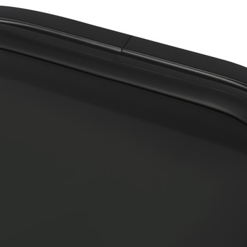 Боковое окно для кемпера 60*30см RV