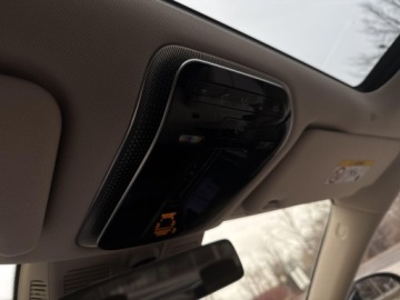 Mercedes Klasa S W223/V223 2024 Mercedes-Benz S 450 AMG Premium Plus | Executive R, zdjęcie 22