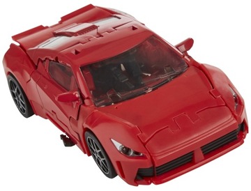 Фигурка Трансформеры Autobot DLX TF2 Dino Studio71