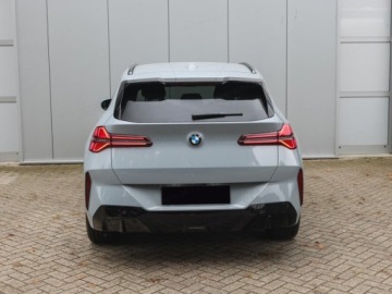 BMW X3 G45 2026 BMW X3 xDrive20d Sport Suv 2.0 (197KM) 2026, zdjęcie 3