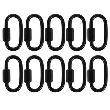 ЦЕПЬ С ЗАМКОМ, ПРОЧНАЯ ЦЕПЬ, БЫСТРОЕ СОЕДИНЕНИЕ