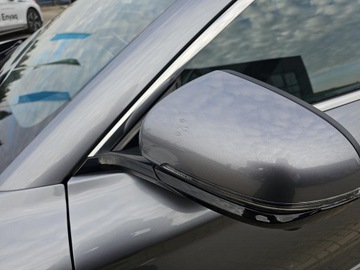 BYD 2025 BYD Seal U DM-i, zdjęcie 32