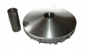 РОЛИКОВЫЙ ВАРИАНТ Ответная пластина cfmoto cf-moto 500 625 800