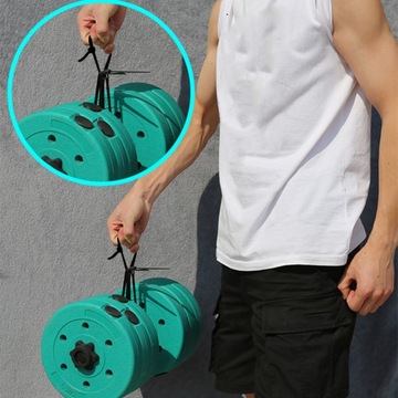 Очень сильные полосы зажима 4,8x300 мм 100 шт. Черные кабельные трититаны