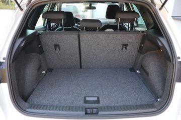 Seat Arona Crossover 1.0 EcoTSI 115KM 2020 Seat Arona 1.0 TSI, Salon Polska, 1. Właściciel, zdjęcie 13