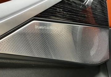 BMW X5 G05 2024 BMW X5 BMW X5 xDrive30d 3.0 Diesel 265KM, zdjęcie 25