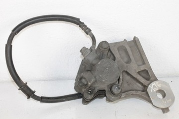 YAMAHA XJ6 09-14 ЗАДНИЙ ТОРМОЗНОЙ СУППОРТ