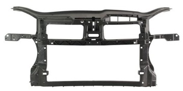 WZMOCNIENIE PAS PRZEDNI VW GOLF V GTI 03-09 *NOWY*