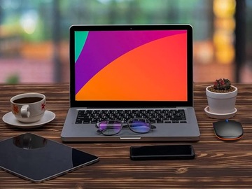 МЫШЬ ОПТИЧЕСКАЯ БЕСПРОВОДНАЯ ТОНКАЯ 2,4 ГГц BLUETOOTH МЫШЬ ДЛЯ НОУТБУКА