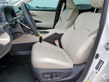 Toyota 2025 Toyota Crown XLE 2025 2.5l 2.5 Hybryda 236KM, zdjęcie 7