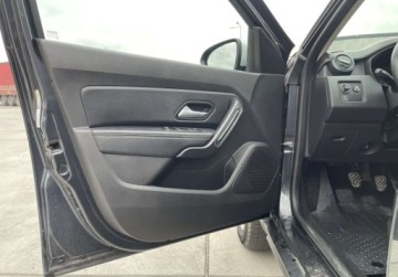 Dacia Duster II 2020 Dacia Duster Dacia Duster 1.0 TCe Prestige BenzynaLPG 90KM, zdjęcie 9