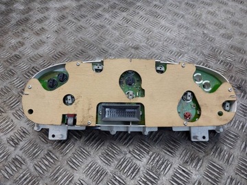 PŘÍSTROJOVÁ DESKA BUDÍKY CHRYSLER SEBRING II 2.0 16V P04760993AG