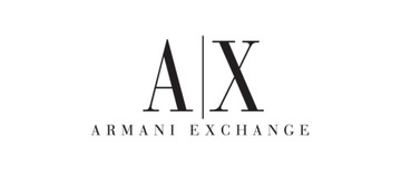 Spodnie ARMANI EXCHANGE męskie jeansy slim W32