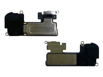 Głośnik Rozmów Górny Apple iPhone X