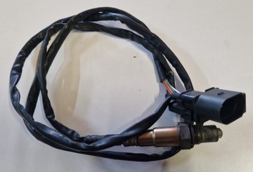 SONDA LAMBDA AUDI A4 B6 B7 1.8T 2.0 ALT 021906262B