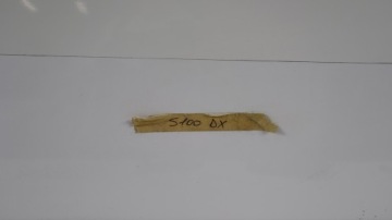 КАМЕРА-КАРАВЕР ДВЕРИ ПРИЦЕПА 99 СМ Х 120 СМ