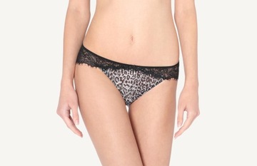 Biustonosz INTIMISSIMI ELEONORA + FIGI 75C / S