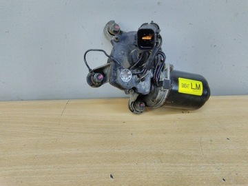 DAEWOO LANOS MOTOREK STĚRAČE PŘEDNÍ 96303118