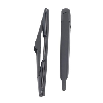 WYCIERACZKA TYŁ PIÓRO 300MM + RAMIĘ WYCIERACZKI do Opel Astra 3 H KOMBI