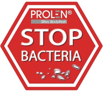 5 трекинговых носков Thermo Terry Ag+ ОЧЕНЬ ТЕПЛЫЕ ЗИМНИЕ в подарок