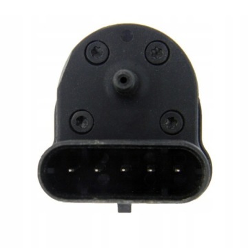 MAPSENSOR PS04 PLUS ДАТЧИК ДЛЯ LPG ГАЗА УСТАНОВКА ДЛЯ ДАТЧИКА КАРТЫ STAG PS04+