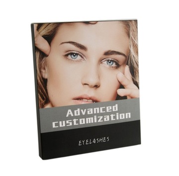 7x МАГНИТНЫЕ РЕСНИЦЫ PESTA 2x МАГНИТНАЯ ПОДВОДКА ДЛЯ ГЛАЗ