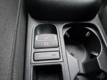 Volkswagen Tiguan 2007 Volkswagen Tiguan 2.0 TDI 140 KM, 4 Motion,, zdjęcie 19